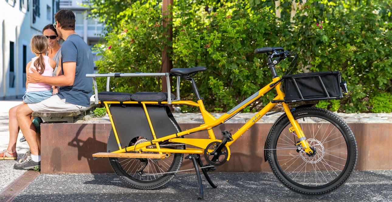 3000w electric bike kit