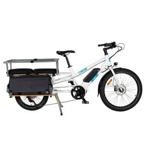 yuba-spicy-curry-cargo-bicycle-studio-bags-sideview