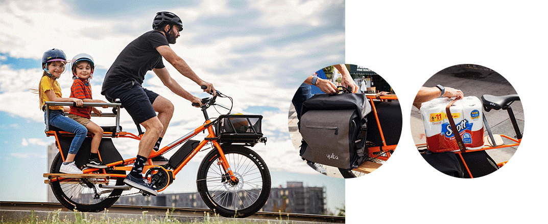 yuba_bikes_cargo_kombi_E5_carry_people_objects