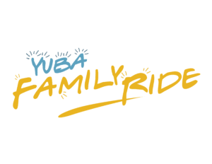 Yuba Family Ride Win