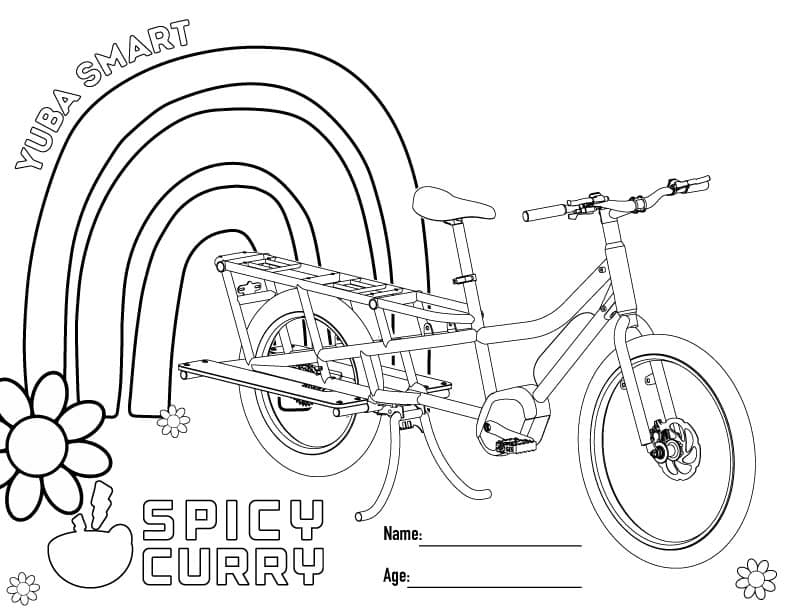 2021-Coloring-Contest_SPICY-CURRY