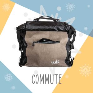 Yuba-Cargo-Bike-Add-Ons-Baguette-Snowflake-Yellow-Blue-White-Gift-Guide-Commute