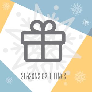 Yuba-Cargo-Bike-Add-Ons-Seasons-Greetings-Gift-Gu