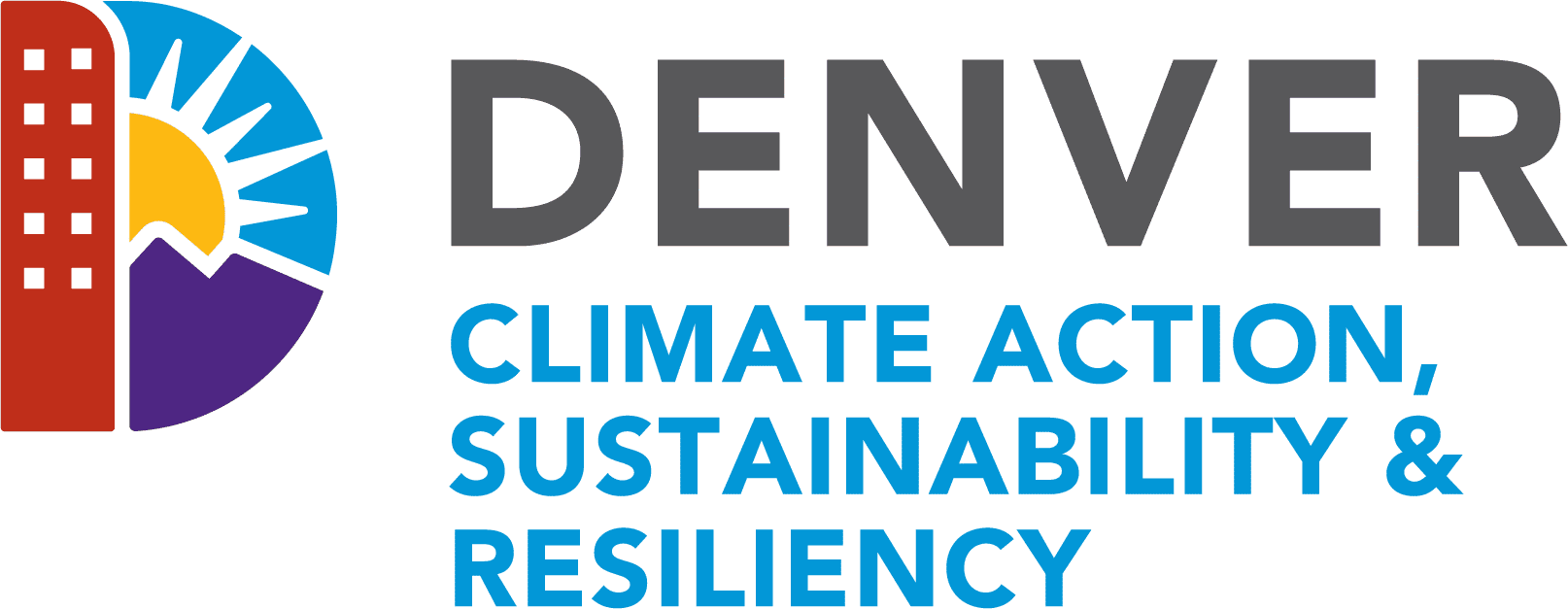 Denver Climate Action Rebate Program