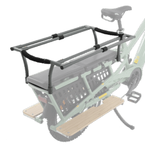 Monkey Bars