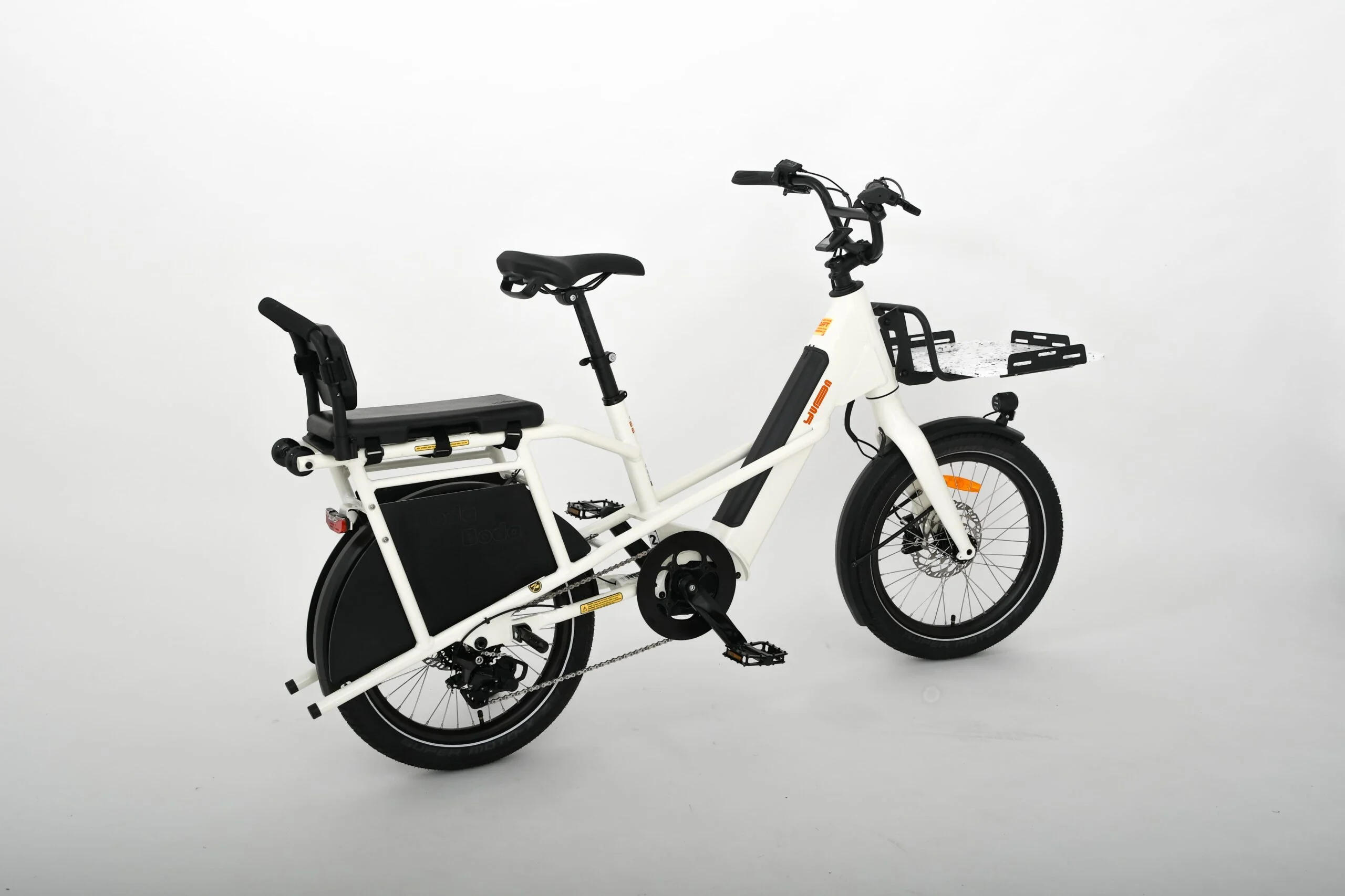 mini_boda_boda_yuba_bikes-23-1-scaled