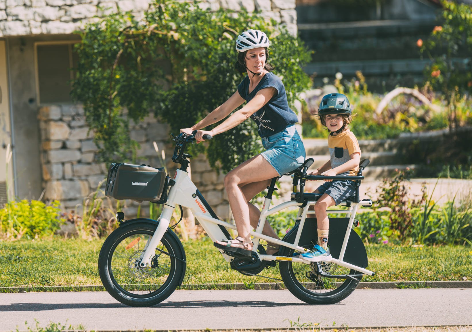 yuba_mini_boda_boda_juillet_25_st_jorioz__hd-3-4