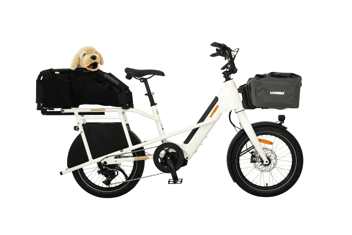 yuba_bikes_mini_boda_boda_setup_wooftop_grab_go_web_white-2